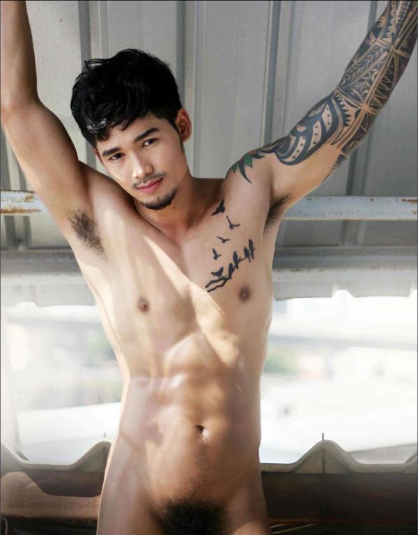 MAN-OMG-4---Chai-Charlee